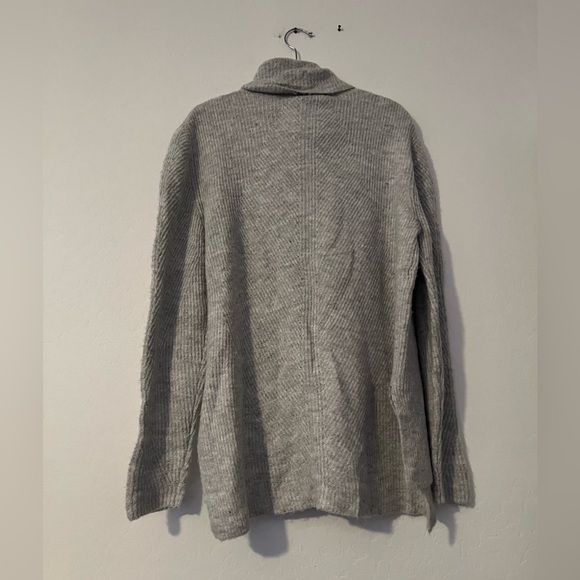 Sweet Romeo Sweater - Picture 3 of 7